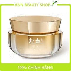 Tinh Chất 40ml HOẶC Kem Dưỡng 60ml Tinh Chất Vàng 24K HANYUL GOLD LIFTING