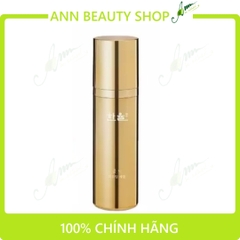 Tinh Chất 40ml HOẶC Kem Dưỡng 60ml Tinh Chất Vàng 24K HANYUL GOLD LIFTING