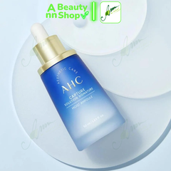 Tinh chất AHC Capture Solution Signature Ampoule 50ml