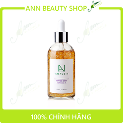 Tinh Chất AMPLE:N Ampoule Coreana