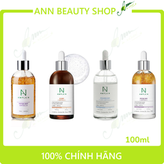 Tinh Chất AMPLE:N Ampoule Coreana