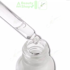 Tinh chất cấp nước dưỡng ẩm The Ordinary Marine Hyaluronics 30ml
