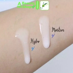 Tinh Chất Cấp Nước Minisize Laneige Water Bank Hydro Essence MINISIZE 10ml