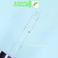 Tinh chất dưỡng da trị mụn A’Pieu Madecassoside Ampoule 30ml
