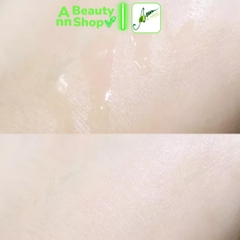 Tinh chất dưỡng da trị mụn A’Pieu Madecassoside Ampoule 30ml