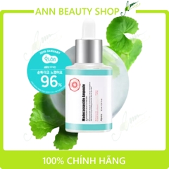 Tinh chất dưỡng da trị mụn A’Pieu Madecassoside Ampoule 30ml
