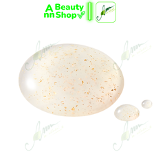 Tinh chất Hera Signia Luminesos Radiance Ampoule Minisize 7ml