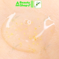 Tinh chất Hera Signia Luminesos Radiance Ampoule Minisize 7ml