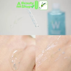 Tinh chất lót trang điểm W.LAB JEWELRY BASE 50ML (DATE 28/10/2021)