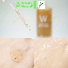 Tinh chất lót trang điểm W.LAB JEWELRY BASE 50ML (DATE 28/10/2021)