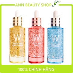 Tinh chất lót trang điểm W.LAB JEWELRY BASE 50ML (DATE 28/10/2021)