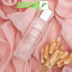 Tinh chất Missha Time Revolution The First Treatment Essence Rx Pro Ferment 150ml (Date 5/2022)