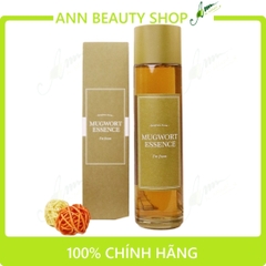 Tinh chất ngải cứu I'M FROM MUGWORT ESSENCE 160ml