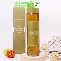 Tinh chất ngải cứu I'M FROM MUGWORT ESSENCE 160ml