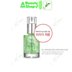 Tinh Chất Phục Hồi Và Cải Thiện Nếp Nhăn 9 Wishes Sage Repairing Capsule Treatment 30ml