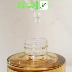 Tinh Chất Rau Má Giảm Mụn, Dưỡng Trắng Da và Phục Hồi Da Skin1004 Madagascar Centella Asiatica Ampoule 100ml (MẪU MỚI)