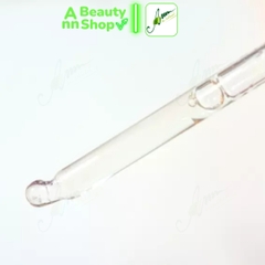 Tinh Chất Rau Má Giảm Mụn, Dưỡng Trắng Da và Phục Hồi Da Skin1004 Madagascar Centella Asiatica Ampoule 100ml (MẪU MỚI)