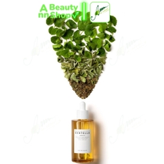 Tinh Chất Rau Má Giảm Mụn, Dưỡng Trắng Da và Phục Hồi Da Skin1004 Madagascar Centella Asiatica Ampoule 100ml (MẪU MỚI)