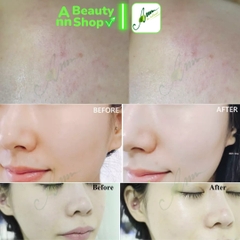 Tinh Chất Trắng Da Swanicoco MultiSolution Vitamin Essence 30ml (date 4/2023)