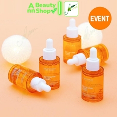 Tinh Chất Trắng Da Swanicoco MultiSolution Vitamin Essence 30ml (date 4/2023)