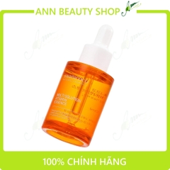 Tinh Chất Trắng Da Swanicoco MultiSolution Vitamin Essence 30ml (date 4/2023)