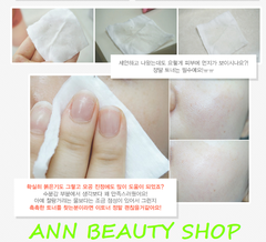Nước hoa hồng Đào Prreti Peach Toner 500ML
