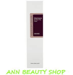 Toner Sáng Da Galactomyces Alcohol-Free Toner 150ml