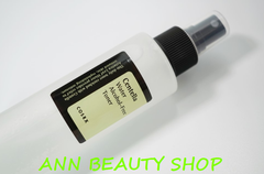 Toner Rau Má Centella Water Alcohol-Free Toner Cosrx 150ml