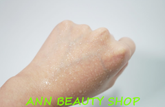 Toner Rau Má Centella Water Alcohol-Free Toner Cosrx 150ml