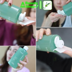 Toner Thảo Mộc Fraijour 500ml