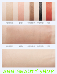 Dầu tẩy trang Missha Super Offf Cleansing Oil Dust Off MEDIUM SIZE 100ml