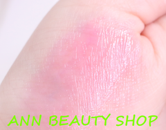 Son dưỡng YNM Rainbow Honey Lip Balm