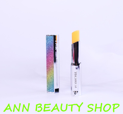 Son dưỡng YNM Rainbow Honey Lip Balm