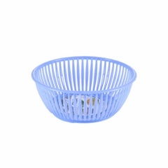 RỔ SỌC TRÒN NHỎ DUY TÂN
