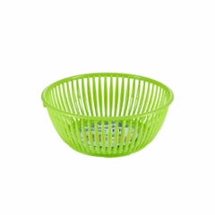 RỔ SỌC TRÒN NHỎ DUY TÂN