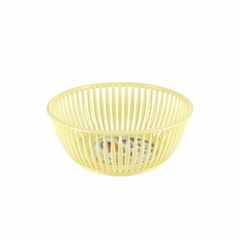 RỔ SỌC TRÒN NHỎ DUY TÂN