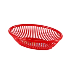 RỔ SỌC OVAL TRUNG DUY TÂN