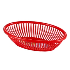 RỔ SỌC OVAL LỚN DUY TÂN