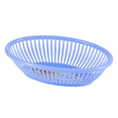 RỔ SỌC OVAL LỚN DUY TÂN