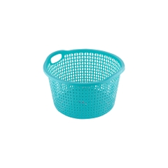 CẦN XÉ NHỎ DUY TÂN