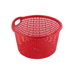 CẦN XÉ LỚN DUY TÂN