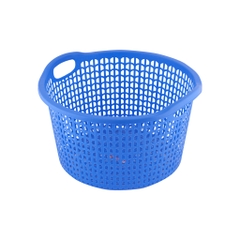 CẦN XÉ LỚN DUY TÂN