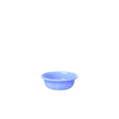 THAU BẦU 2T8 DUY TÂN