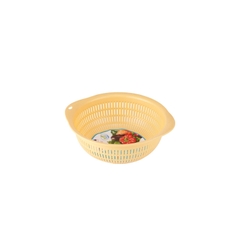 RỔ QUAI 2T0 DUY TÂN