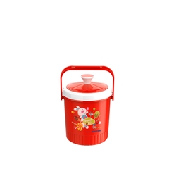 BÌNH ĐÁ TROPICA 12 LÍT DUY TÂN