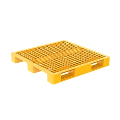 PALLET D4-1092 DUY TÂN