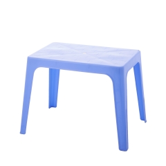 (SAEL 50%) BÀN CHỮ NHẬT NHỎ (50CMX70CM) DUY TÂN