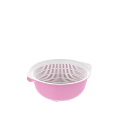 BỘ THAU RỔ 2T8 DUY TÂN