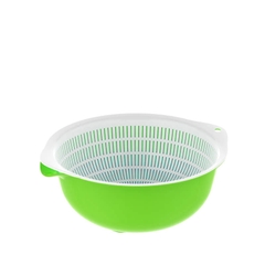 BỘ THAU RỔ 3T6 DUY TÂN