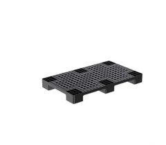 PALLET S2-0976- DUY TÂN